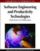 Handbook of Research on Software Engineering and Productivity Technologies: Implications of Globalization by Muthu Ramachandran, Rogério Atem de Carvalho