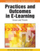 Handbook of Research on Practices and Outcomes in E-Learning: Issues and Trends by Harrison Hao Yang, Steve Chi-Yin Yuen