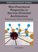 Non-Functional Properties in Service Oriented Architecture: Requirements, Models and Methods by Nikola Milanovic