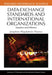 Data-Exchange Standards and International Organizations: Adoption and Diffusion by Josephine Wapakabulo Thomas