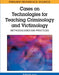 Cases on Technologies for Teaching Criminology and Victimology: Methodologies and Practices by Raffaella Sette