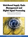 Web-Based Supply Chain Management and Digital Signal Processing: Methods for Effective Information Administration and Transmission by Manjunath Ramachandra