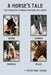 A Horse's Tale-How Horses Help Humans Overcome Challenges by Gene Arnone