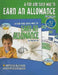 A Fun and Easy Way to Earn an Allowance [With CDROM and Charts] by Joy Berry