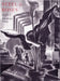 Steel & Roses: American Prints in the Hersh Cohen Collection & Botanical Books in the Fern Cohen Collection: American Prints, Botanical Books by Herschel Cohen, Fern Cohen