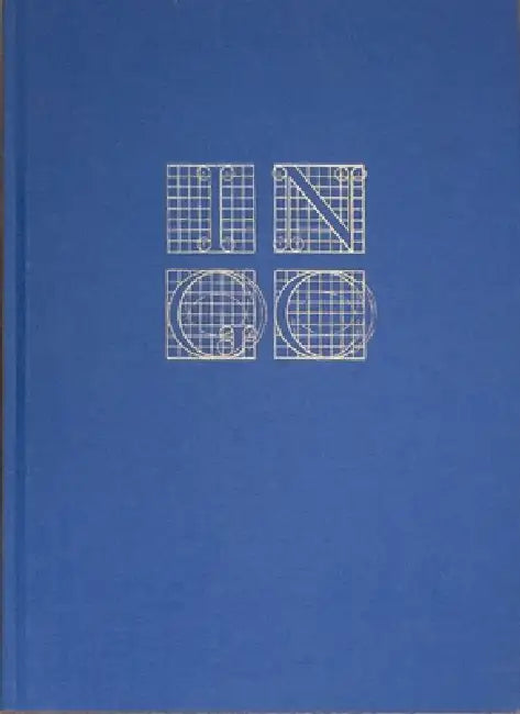 Printing for Kingdom, Empire, and Republic: Treasures from the Archives of the Imprimerie Nationale by H. George Fletcher, Jack Lang, Dider Trutt