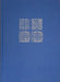 Printing for Kingdom, Empire, and Republic: Treasures from the Archives of the Imprimerie Nationale by H. George Fletcher, Jack Lang, Dider Trutt