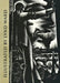 Illustrated by Lynd Ward by Robert Dance, Prudence Crowther, H. George Fletcher