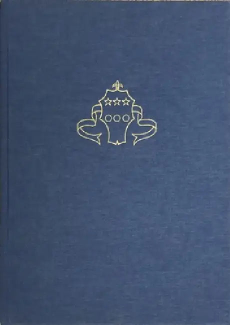 Grolier Club Collects II: Books, Manuscripts and Works on Paper from the Collections of Grolier Club Members by Eric Holzenberg, Arthur L. Schwarz, George Ong