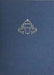 Grolier Club Collects II: Books, Manuscripts and Works on Paper from the Collections of Grolier Club Members by Eric Holzenberg, Arthur L. Schwarz, George Ong