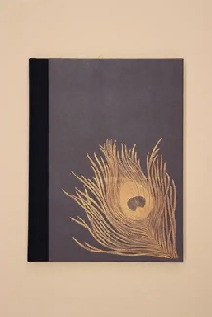 For Art's Sake: The Aesthetic Movement in Print and Beyond, 1870-1890 by Eric Holzenberg