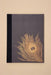For Art's Sake: The Aesthetic Movement in Print and Beyond, 1870-1890 by Eric Holzenberg