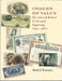 Images of Value: The Artwork Behind Us Security Engraving, 1830s-1980s by Mark D. Tomasko, William H. Gerdts