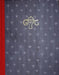 French Book Arts: Manuscripts, Books, Bindings, Prints, and Documents, 12th - 21st Century by H. George Fletcher