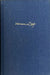 Hermann Zapf and the World He Designed: A Biography by Jerry Kelly