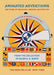 Animated Advertising: 200 Years of Premiums, Promos, and Pop-Ups, from the Collection of Ellen G. K. Rubin by Ellen G. K. Rubin
