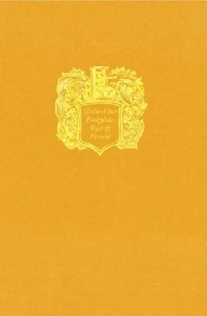 Grolier Club Bookplates: Past and Present by Alexander Lawrence Ames