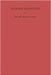 Richard Aldington: Versatile Man of Letters by Simon Hewett