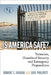 Is America Safe?: Terrorism, Homeland Security, and Emergency Preparedness by Robert T. Jordan, Don Philpott