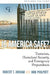 Is America Safe?: Terrorism, Homeland Security, and Emergency Preparedness by Robert T. Jordan, Don Philpott