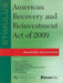 Stimulus: American Recovery and Reinvestment Act of 2009: Essential Documents by United States Government