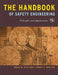 Handbook of Safety Engineering: Principles and Applications by Frank R. Spellman, Nancy E. Whiting