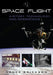 Space Flight: History, Technology, and Operations by Lance K. Erickson