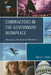 Contractors in the Government Workplace: Managing the Blended Workforce by Glenn J. Voelz