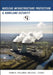 Nuclear Infrastructure Protection and Homeland Security by Frank R. Spellman, Melissa L. Stoudt