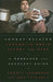 Combat-Related Traumatic Brain Injury and PTSD: A Resource and Recovery Guide by Cheryl Lawhorne-Scott, Don Philpott