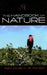 Handbook of Nature by Frank R. Spellman, Joan Price-Bayer