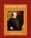 Henrik Ibsen by Edmund Gosse