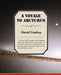 A Voyage to Arcturus by David Lindsay