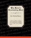 The Saint's Everlasting Rest by Richard Baxter
