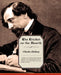 The Cricket on the Hearth by Charles Dickens