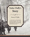 Father Duffy's Story by Francis P. Duffy