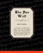 The Sea Wolf by Jack London