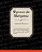 Cyrano de Bergerac by Edmond Rostand