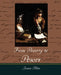 From Poverty to Power by James Allen