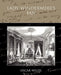 Lady Windermere's Fan by Oscar Wilde