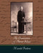 The Damnation of Theron Ware by Harold Frederic