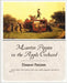 Martin Pippin in the Apple Orchard by Eleanor Farjeon