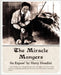 The Miracle Mongers, an Expose' by Harry Houdini