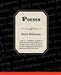 Poems by Emily Dickinson