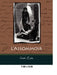 L'Assommoir by Emile Zola