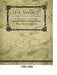 The Swoop! or How Clarence Saved England - A Tale of the Great Invasion by P. G. Wodehouse