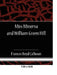 Miss Minerva and William Green Hill by Frances Boyd Calhoun