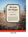 The Lone Star Ranger by Zane Grey