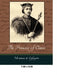 The Princess of Cleves by Madame de Lafayette