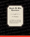 Death at the Excelsior by P. G. Wodehouse